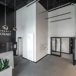 Centrum Gdanska Blisko Starego Miasta Appartement *